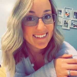 Meet your Posher, Cassie